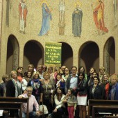 Gruppo di Gragnano (NA)