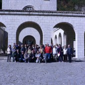 Gruppo di Trani (BT)