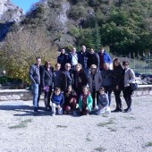 Gruppo da Bitonto