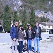 Gruppo di Verona