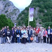 gruppo di Fano